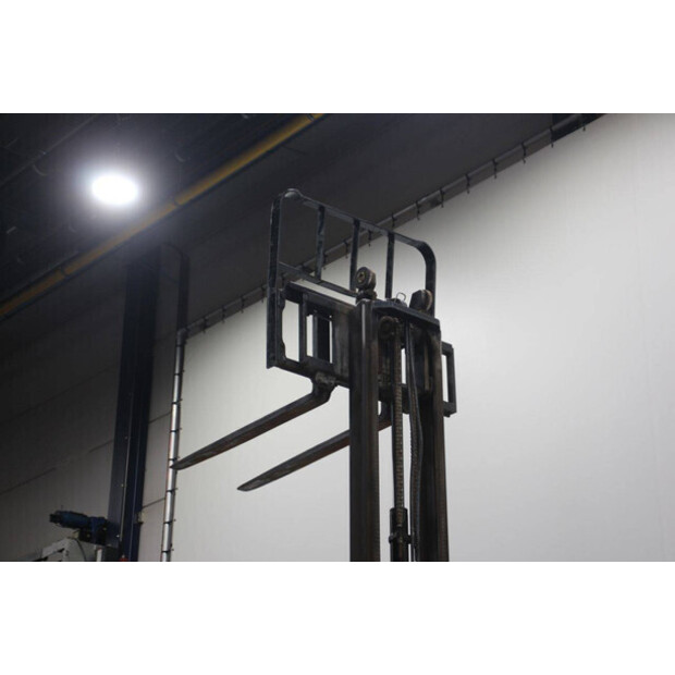 2005 كاتربيلر EP25K-46419522