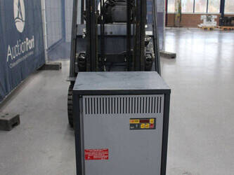 2007-toyota-7fbmf16-1439527-46419529