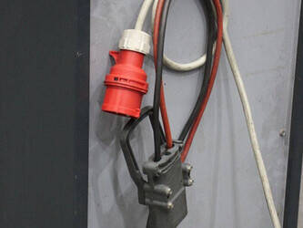 2007-toyota-7fbmf16-1439527-46419532