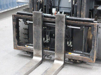 2007-toyota-7fbmf16-1439527-46419534