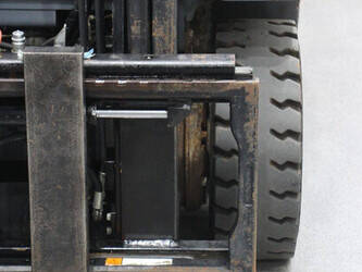 2007-toyota-7fbmf16-1439527-46419535