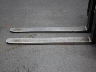 2007-toyota-7fbmf16-1439527-46419536