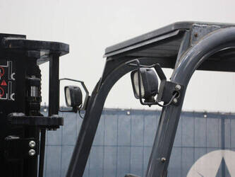 2007-toyota-7fbmf16-1439527-46419538