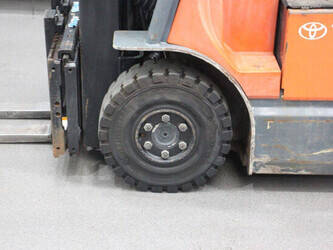 2007-toyota-7fbmf16-1439527-46419539