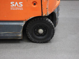 2007-toyota-7fbmf16-1439527-46419540