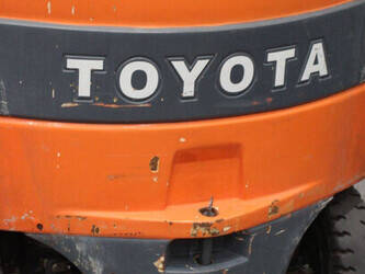 2007-toyota-7fbmf16-1439527-46419542