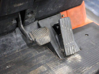 2007-toyota-7fbmf16-1439527-46419545