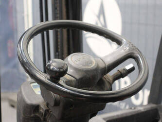 2007-toyota-7fbmf16-1439527-46419546