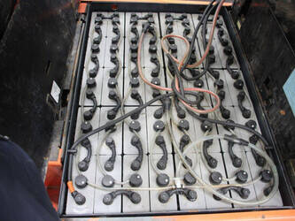 2007-toyota-7fbmf16-1439527-46419549