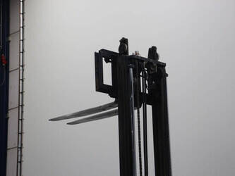 2007-toyota-7fbmf16-1439527-46419553