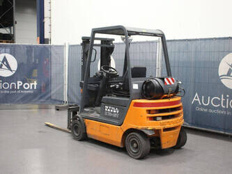 still-r70-16t-1439528-46419556