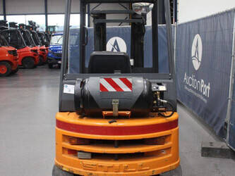 still-r70-16t-1439528-46419557