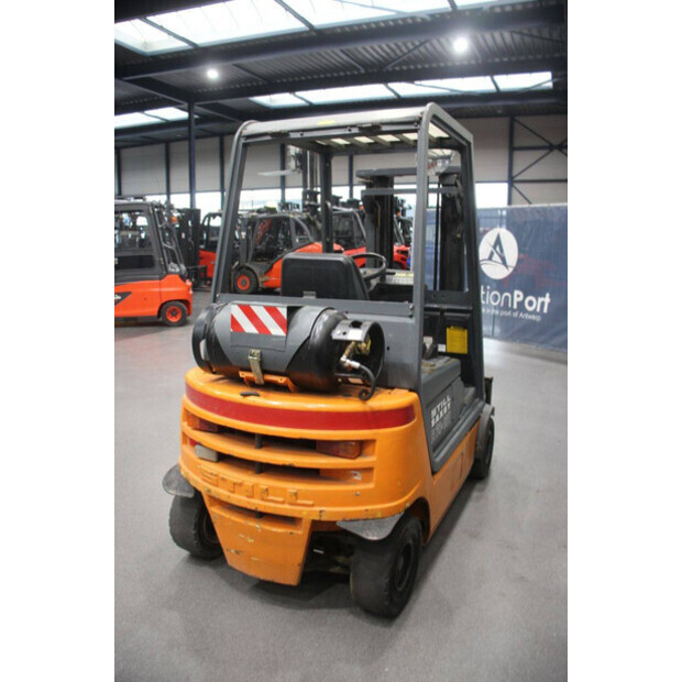 ستيل R70-16T-46419558