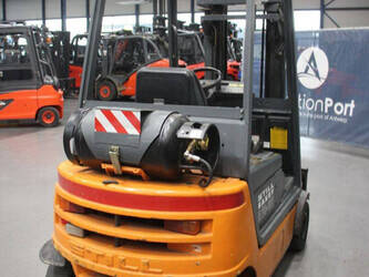 still-r70-16t-1439528-46419558