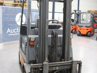 still-r70-16t-1439528-46419559