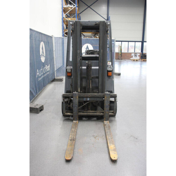 ستيل R70-16T-46419560