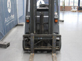 still-r70-16t-1439528-46419560