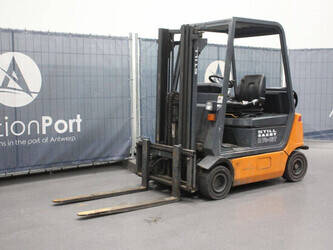 still-r70-16t-1439528-46419561