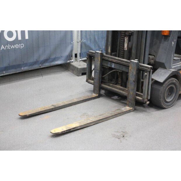 ستيل R70-16T-46419562