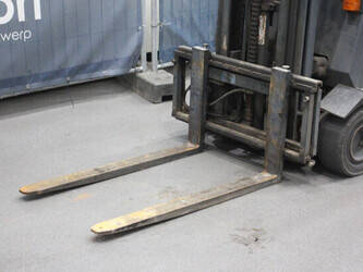 still-r70-16t-1439528-46419562