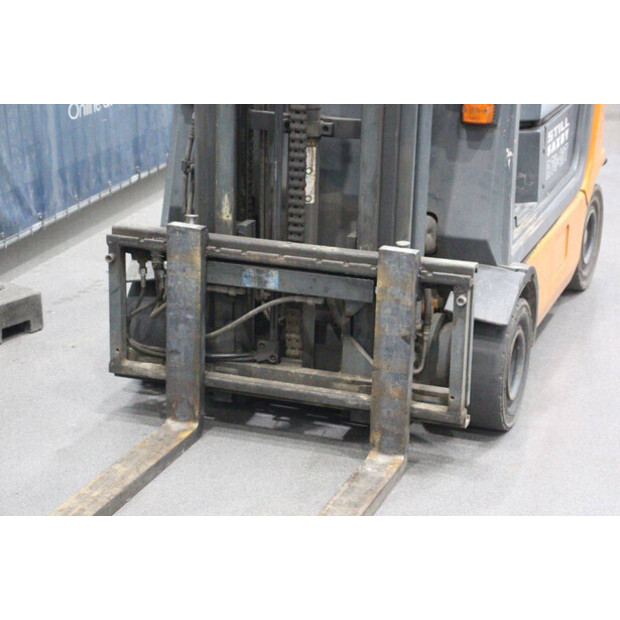 ستيل R70-16T-46419563