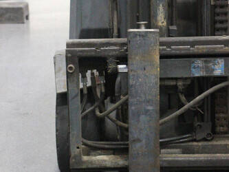 still-r70-16t-1439528-46419564