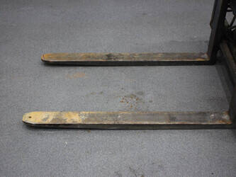 still-r70-16t-1439528-46419565