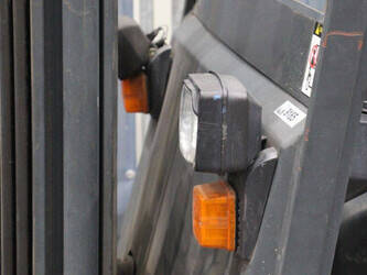 still-r70-16t-1439528-46419566