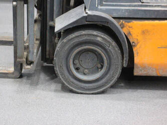 still-r70-16t-1439528-46419567