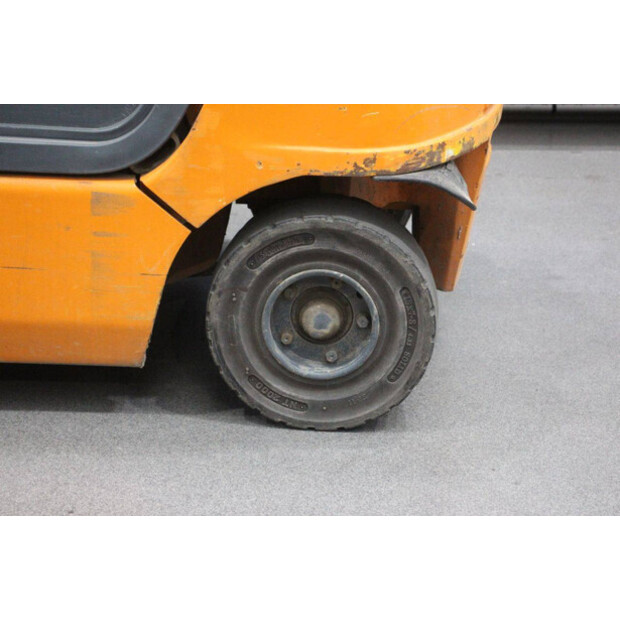 ستيل R70-16T-46419568