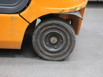 still-r70-16t-1439528-46419568