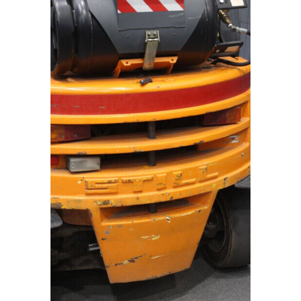 ستيل R70-16T-46419570