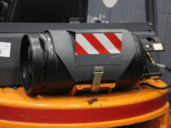 still-r70-16t-1439528-46419571