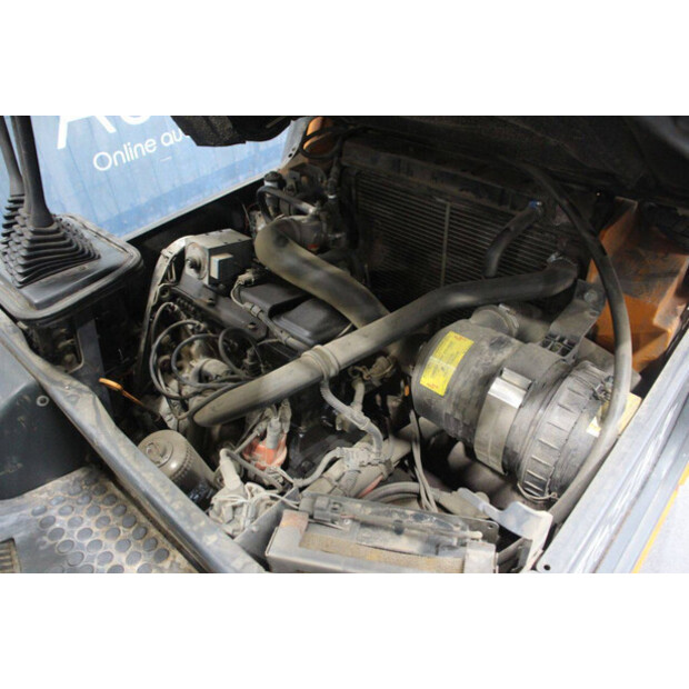 ستيل R70-16T-46419572