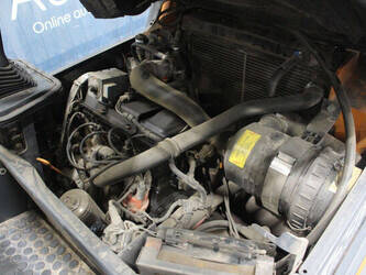 still-r70-16t-1439528-46419572