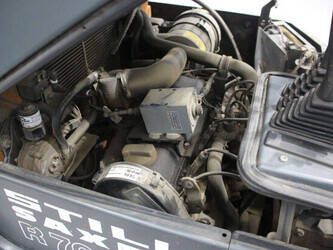 still-r70-16t-1439528-46419573