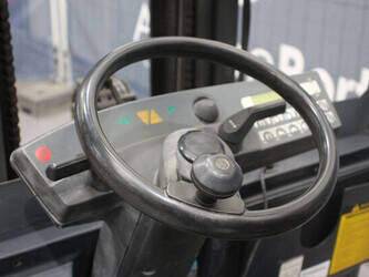 still-r70-16t-1439528-46419576