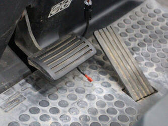 still-r70-16t-1439528-46419577