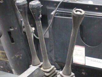 still-r70-16t-1439528-46419578