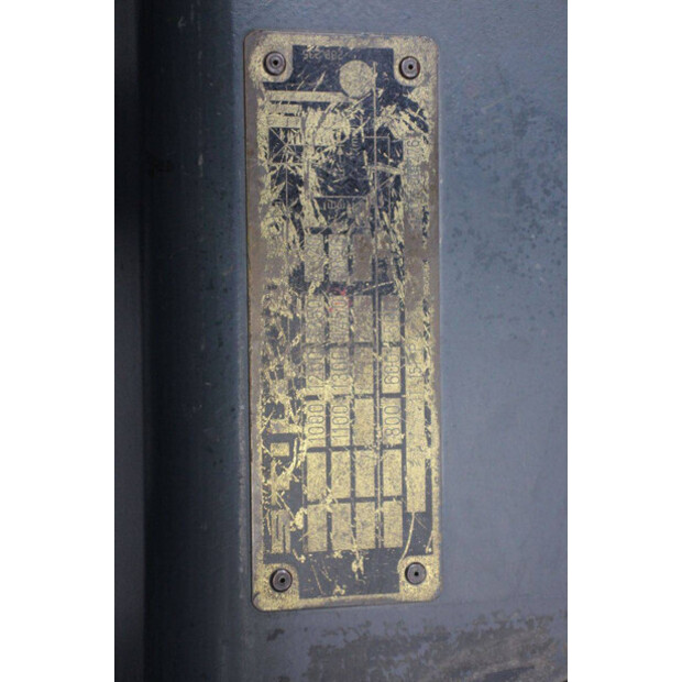 ستيل R70-16T-46419579