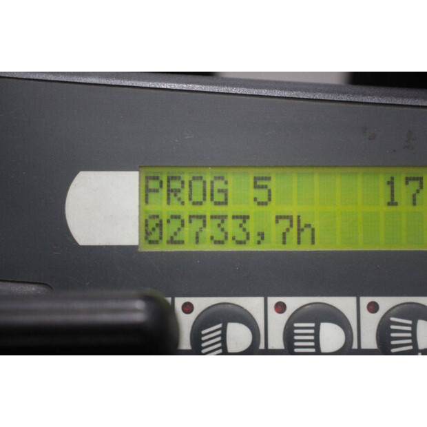 ستيل R70-16T-46419581