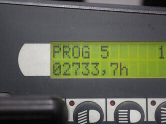 still-r70-16t-1439528-46419581