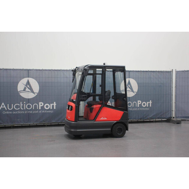 2014 Linde P60-46419586