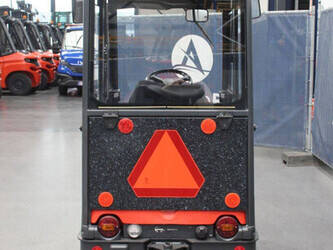 2014-linde-p60-1439529-46419589