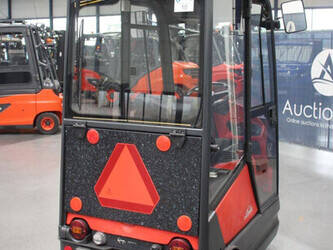 2014-linde-p60-1439529-46419590