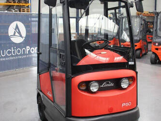 2014-linde-p60-1439529-46419591