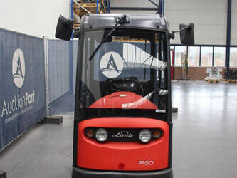 2014-linde-p60-1439529-46419592