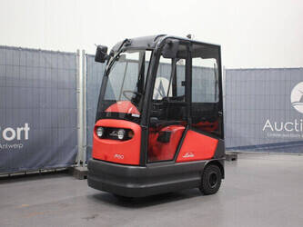 2014-linde-p60-1439529-46419593