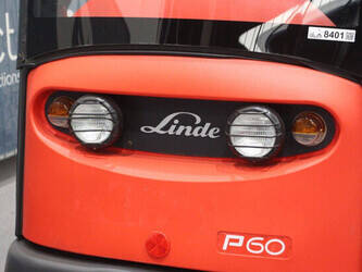 2014-linde-p60-1439529-46419594