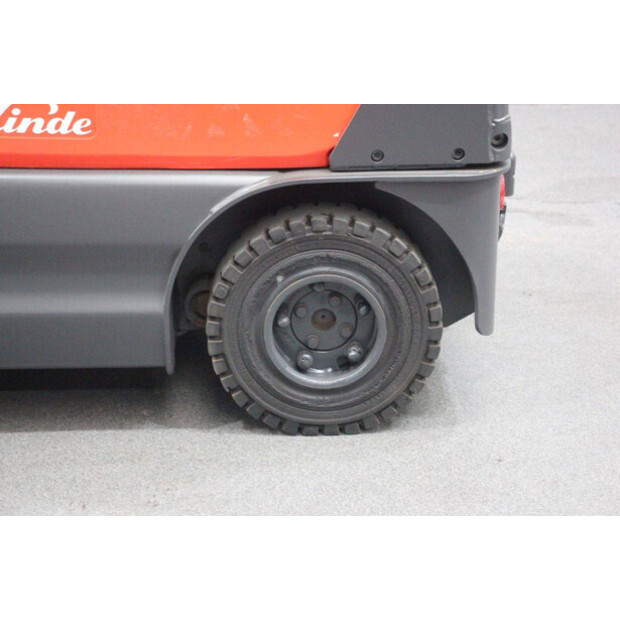 2014 Linde P60-46419595